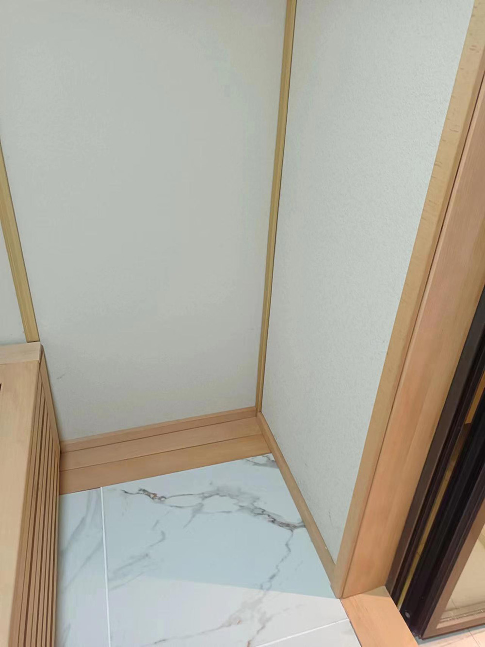 金典美业·养舱实景照片