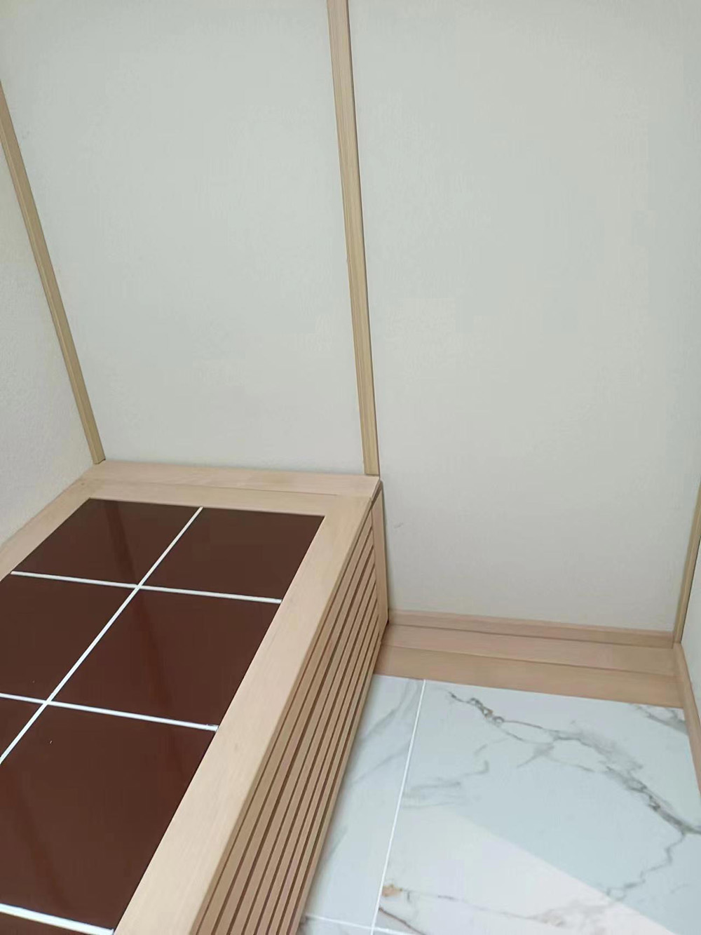 金典美业·养舱实景照片