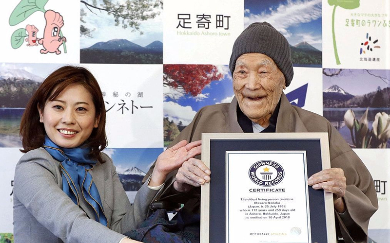 长寿老人.jpg