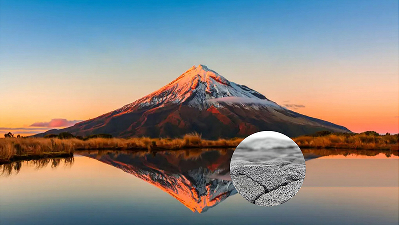 富士山2.jpg
