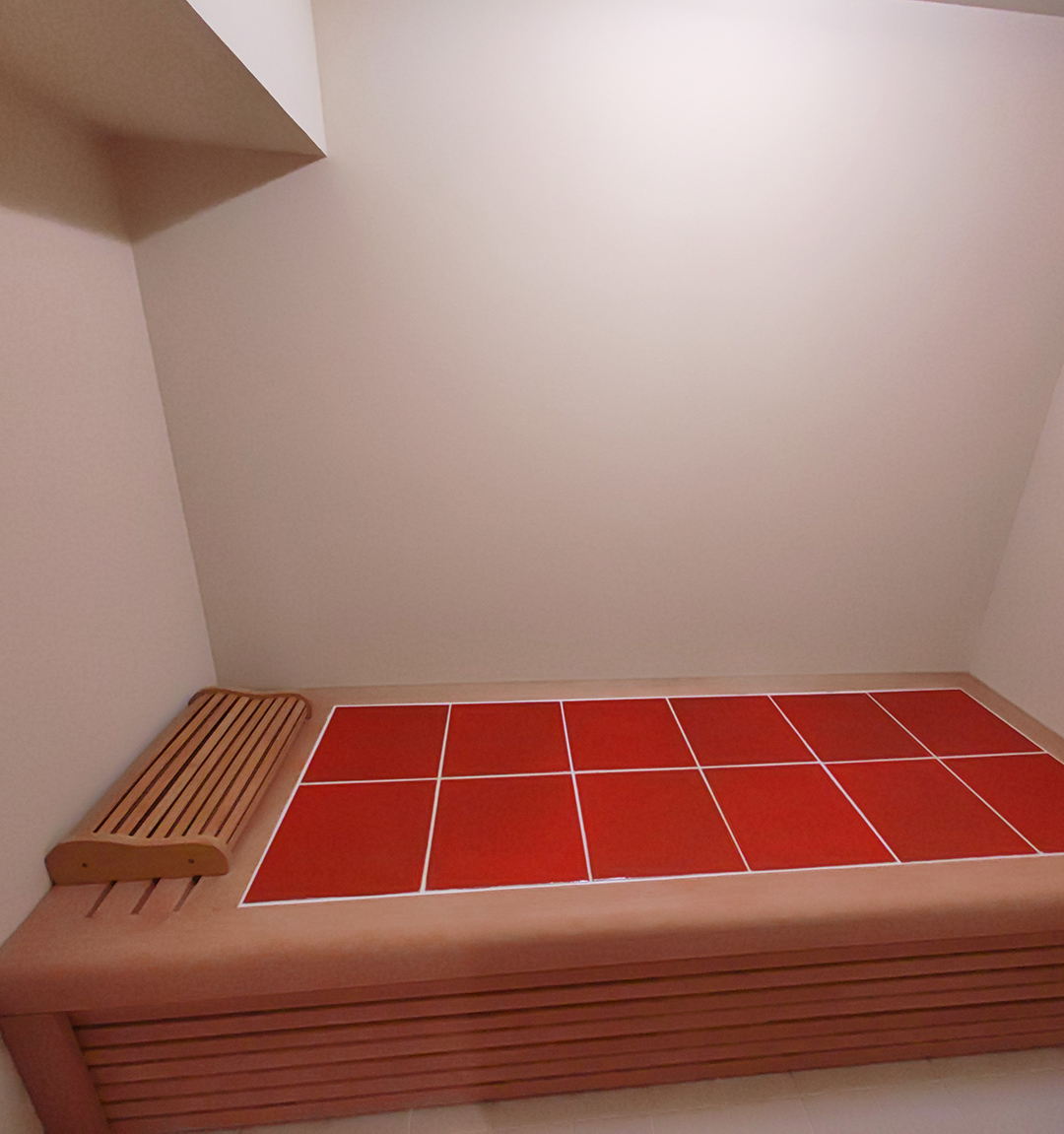 宁江明月花园朗石园私人定制养舱完工效果图 宁江明月花园朗石园私人定制养舱完工效果图